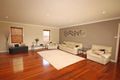 Property photo of 8 Onslow Avenue Camden NSW 2570