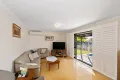 Property photo of 5 Dunvegan Place Carindale QLD 4152