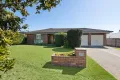 Property photo of 5 Dunvegan Place Carindale QLD 4152
