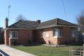 Property photo of 2 Campbell Street Tongala VIC 3621