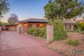 Property photo of 11 Mader Road Mundijong WA 6123