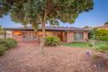 Property photo of 11 Mader Road Mundijong WA 6123