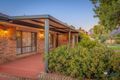 Property photo of 11 Mader Road Mundijong WA 6123