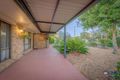 Property photo of 11 Mader Road Mundijong WA 6123