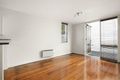Property photo of 1/72 Princes Street Flemington VIC 3031