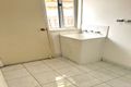 Property photo of 17 Charlotte Crescent Wyndham Vale VIC 3024