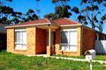 Property photo of 17 Charlotte Crescent Wyndham Vale VIC 3024