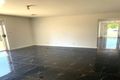 Property photo of 17 Charlotte Crescent Wyndham Vale VIC 3024