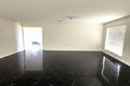 Property photo of 17 Charlotte Crescent Wyndham Vale VIC 3024