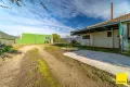 Property photo of 45 Cunneen Street Long Gully VIC 3550
