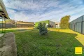 Property photo of 45 Cunneen Street Long Gully VIC 3550