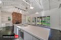 Property photo of 19 Park Street Subiaco WA 6008