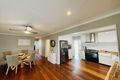 Property photo of 104 Central Street Labrador QLD 4215