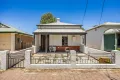 Property photo of 93 Alexandra Street Prospect SA 5082