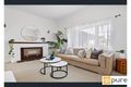 Property photo of 79 Pangbourne Street Wembley WA 6014