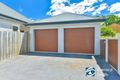 Property photo of 1/30 Wild Street Picton NSW 2571