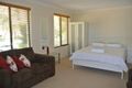 Property photo of 11 Tern Ridge Joondalup WA 6027