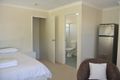 Property photo of 11 Tern Ridge Joondalup WA 6027
