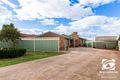 Property photo of 10 Tasman Place Wyndham Vale VIC 3024