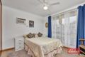 Property photo of 4/2 Dean Street Gawler West SA 5118