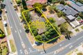 Property photo of 70 George Street Scoresby VIC 3179