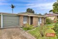 Property photo of 4/2 Dean Street Gawler West SA 5118