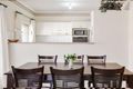 Property photo of 14 The Circuit Findon SA 5023