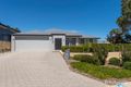 Property photo of 41 Jinatong Loop Dawesville WA 6211