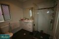 Property photo of 11 Hoben Street Mitchelton QLD 4053