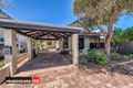 Property photo of 19 Park Street Subiaco WA 6008