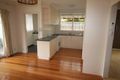 Property photo of 254 Spring Road Dingley Village VIC 3172