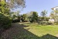 Property photo of 25 Hall Street Northgate QLD 4013