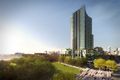 Property photo of 2502/9 Waterside Place Docklands VIC 3008