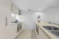 Property photo of 19/37 Duncan Street West End QLD 4101