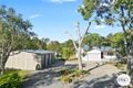 Property photo of 115 Allingham Way Agnes Water QLD 4677