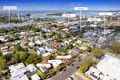 Property photo of 7 West Terrace Caloundra QLD 4551