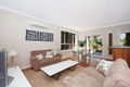 Property photo of 75 Marine Parade Avalon Beach NSW 2107