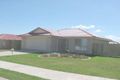 Property photo of 14 Willow Close Raceview QLD 4305