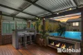 Property photo of 36 Roe Street Mayfield NSW 2304