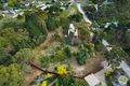Property photo of 3 St Georges Lake Road Creswick VIC 3363