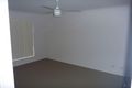 Property photo of 5 Fair One Mile QLD 4305