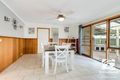 Property photo of 10 Tasman Place Wyndham Vale VIC 3024