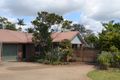 Property photo of 2/7 Hovea Close Buderim QLD 4556