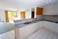 Property photo of 2/7 Hovea Close Buderim QLD 4556