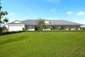Property photo of 17 Arran Circuit Largs NSW 2320