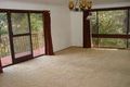 Property photo of 99 Emu Plains Road Mount Riverview NSW 2774