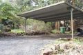 Property photo of 160 Emerald-Monbulk Road Emerald VIC 3782