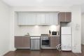 Property photo of 28/88 James Ruse Drive Rosehill NSW 2142