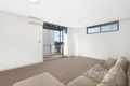 Property photo of 28/88 James Ruse Drive Rosehill NSW 2142