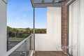 Property photo of 28/88 James Ruse Drive Rosehill NSW 2142